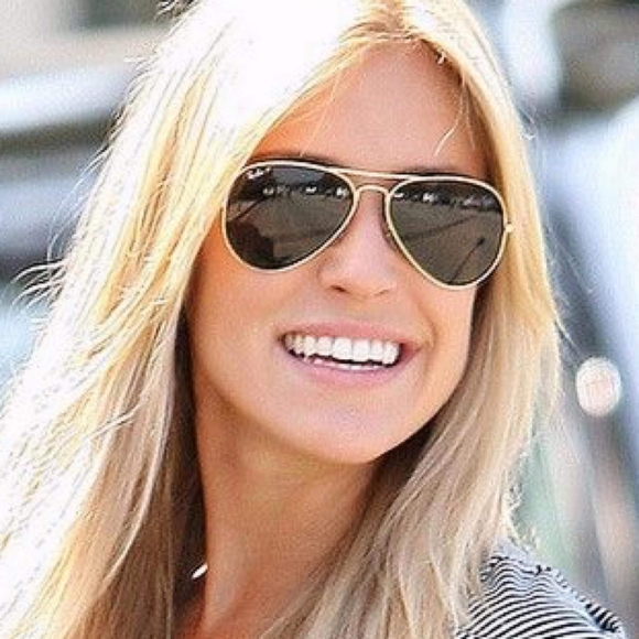 prada linea rossa ps 56ms